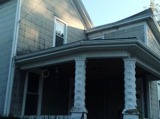 395 W Main St, Williamsburg, OH