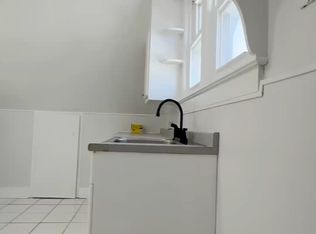 45 3rd Ave #2, Hawthorne, NJ