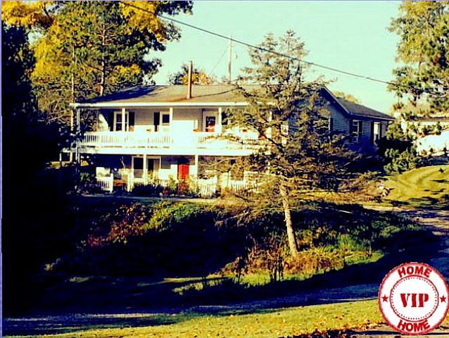 1st image of 1408 Township Road 1353