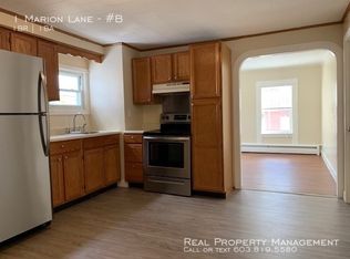 1 Marion Ln #B, Somersworth, NH 03878