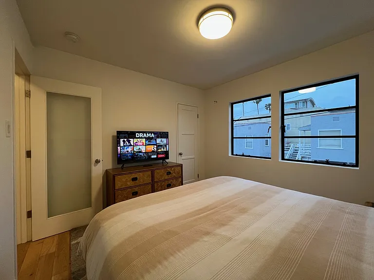 14 Nieto Ave — Photo 20
