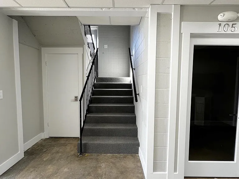204 5th Ave E #102-103 — Photo 3