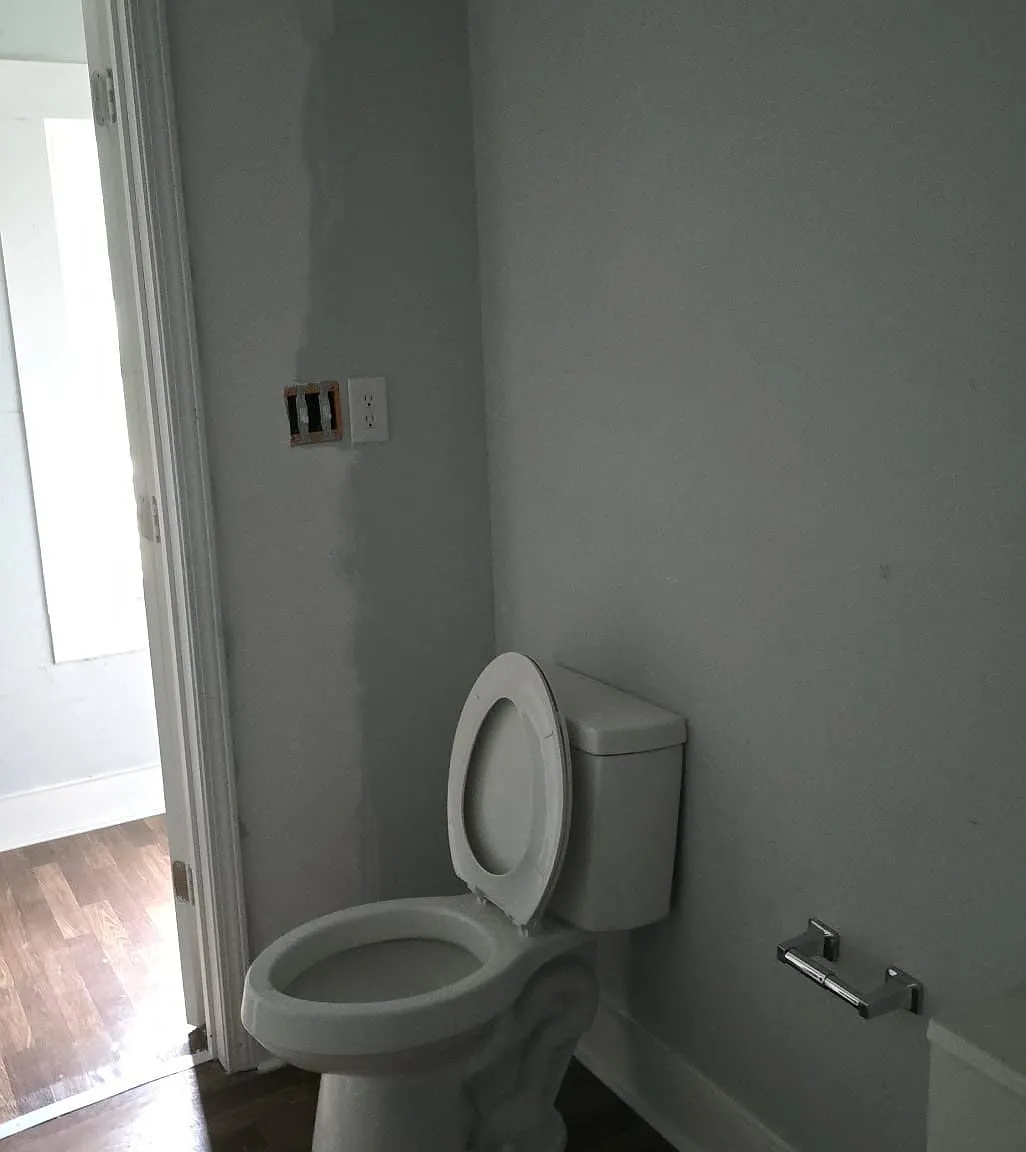 2523 Rowan Street - 1 — Photo 2