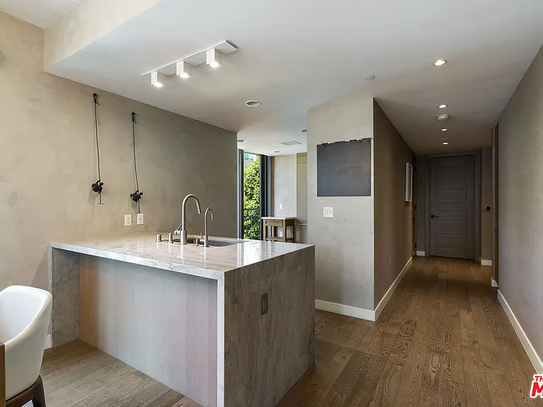 1755 Ocean Ave #410 — Photo 10