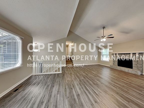 3rd image of 6606 Catawba Dr