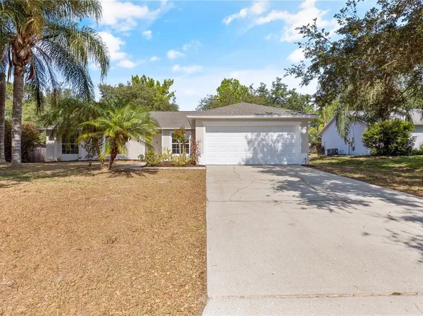 10735 Aria Ct, Clermont, FL 34711