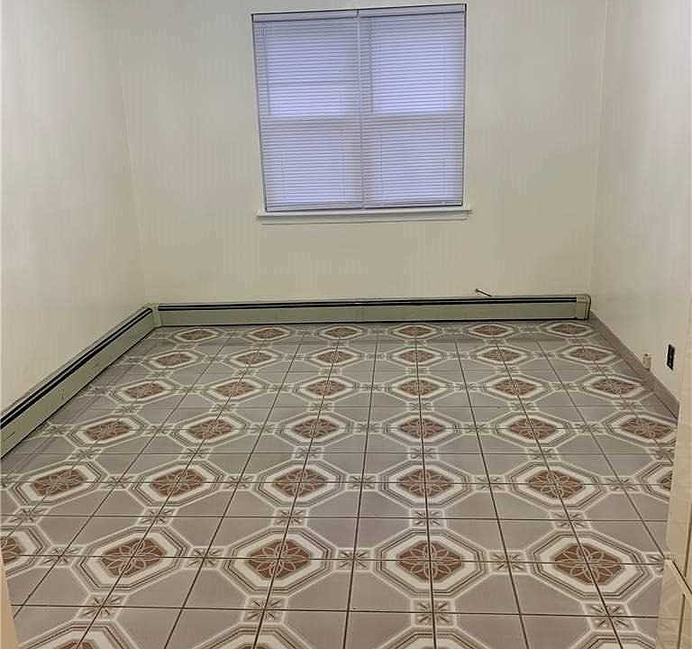 2nd image of 77-04 85th St
