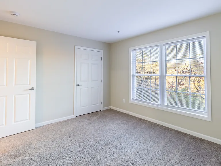 Orchard Hills Landings — Photo 64