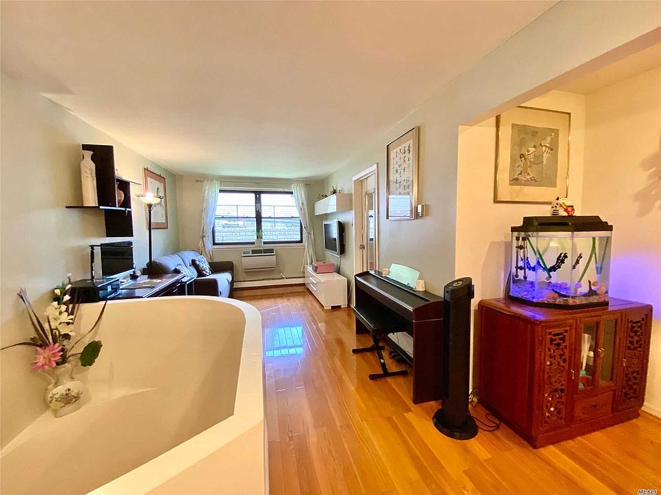 1st image of 240-08 70th Ave #4C
