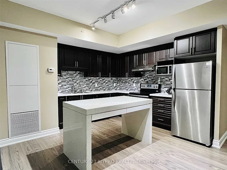 99 S Town Centre Blvd #1118 — Photo 13