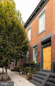 1837 S 16th St, Philadelphia, PA, 19145