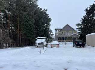 315 5th St SW, Milaca, MN 56353