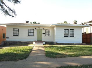 134-36 W 7th Ave, Escondido, CA 92025