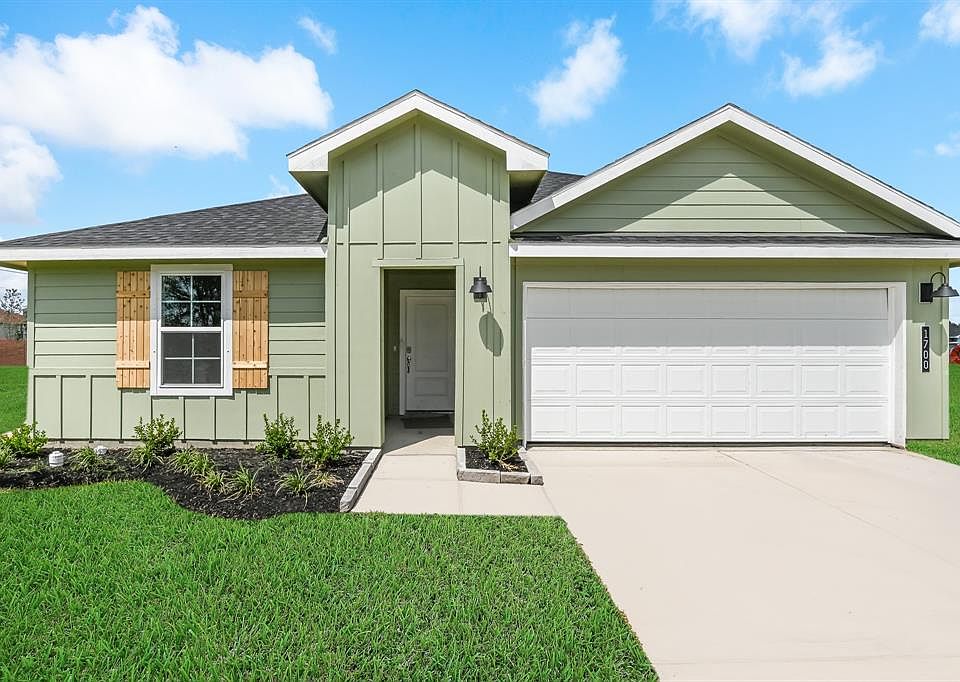 Elevation Image 0.