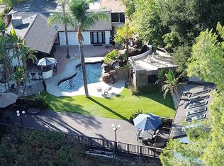 23434 Balmoral Ln, West Hills, CA 91307