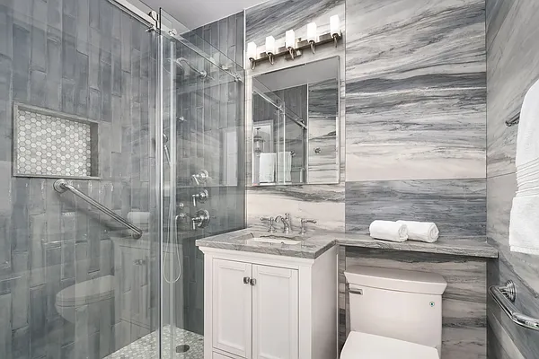 Rented by Douglas Elliman | media 2