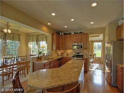 2nd image of 8450 Jacqueline Ct