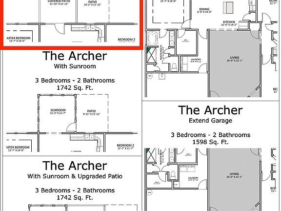 3rd image of this home