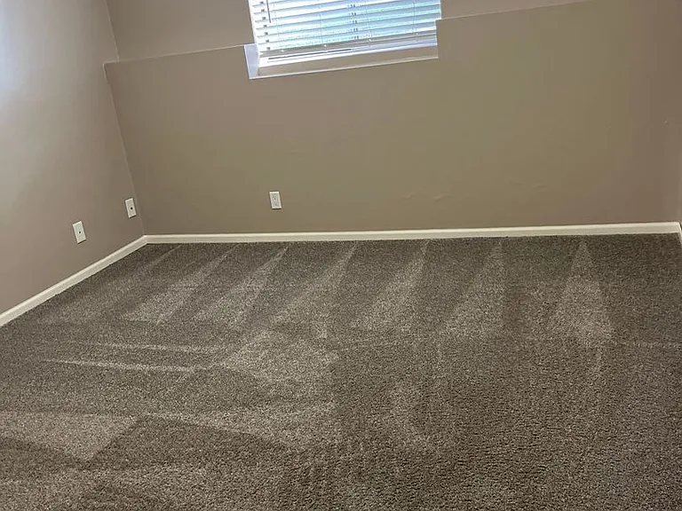 cpa - College Park Apartments — Photo 103
