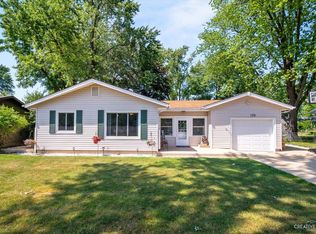 179 Thunderbird Trl, Carol Stream, IL 60188