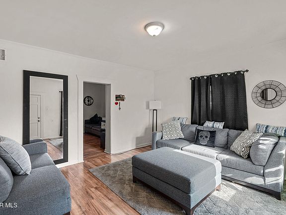 5th image of 120 Pendale Rd