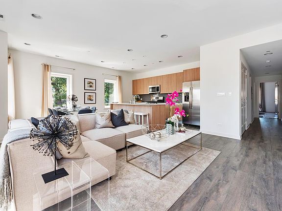 5th image of 8467 W Grand Ave #104