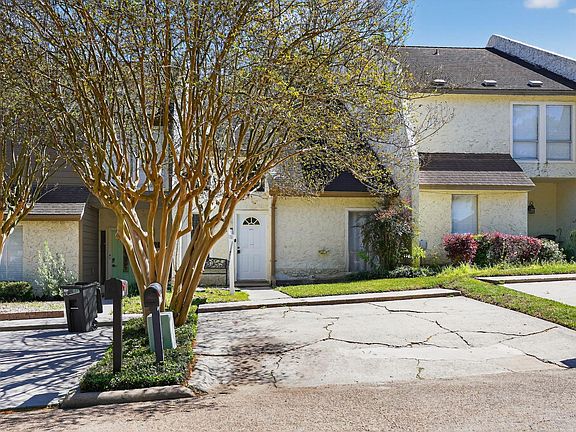 5th image of 12203 Glenview Dr