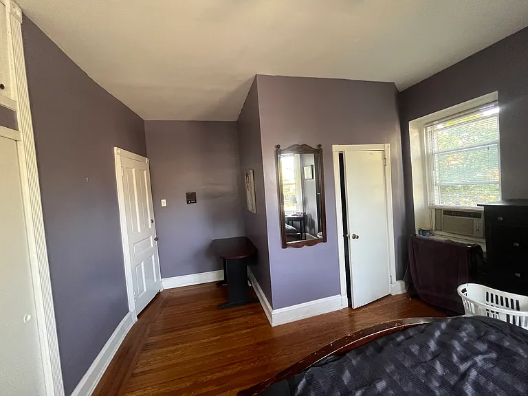 4739 Cedar Ave — Photo 31