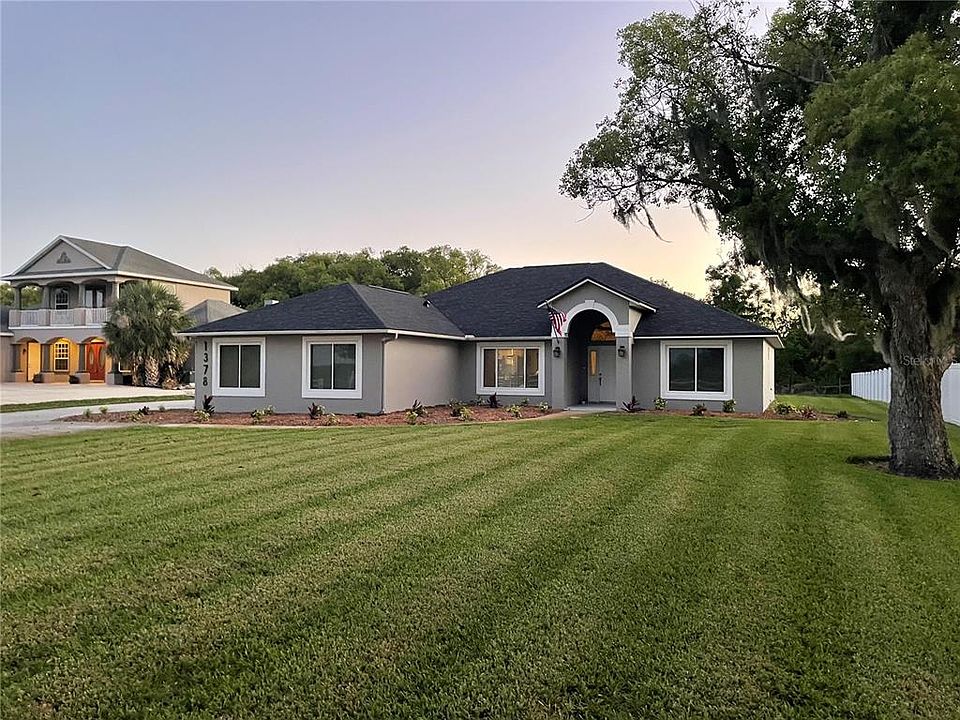 1st image of 1378 E LAKE SHORE BOULEVARD