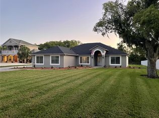 1378 E Lake Shore Blvd, Kissimmee, FL 34744