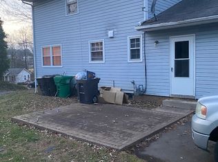 1728 Carolina St, High Point, NC 27265