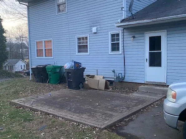 1728 Carolina St, High Point, NC 27265