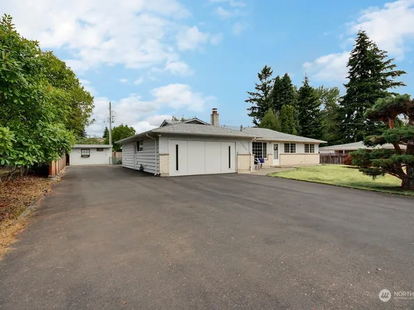 11444 SE 180th Place, Renton, WA 98055