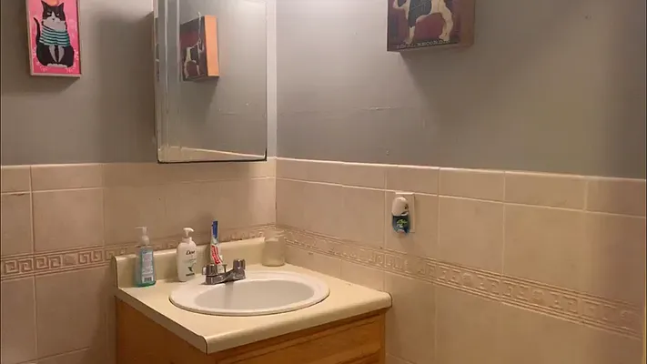 Rented by Urban Pads | media 26