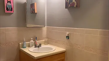 Rented by Urban Pads