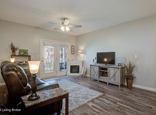 2603 Callery Pl #202, Louisville, KY 40229