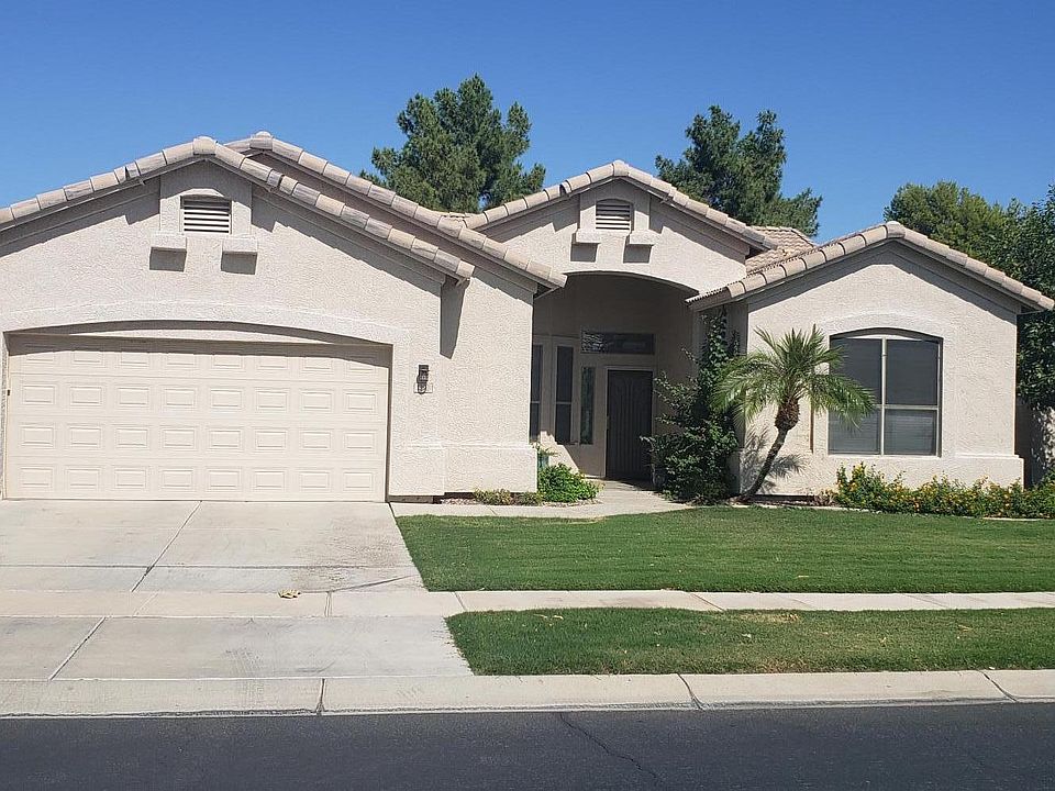 1st image of 1292 W Lynx Way