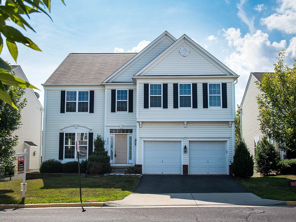 1st image of 5353 Sammie Kay Ln