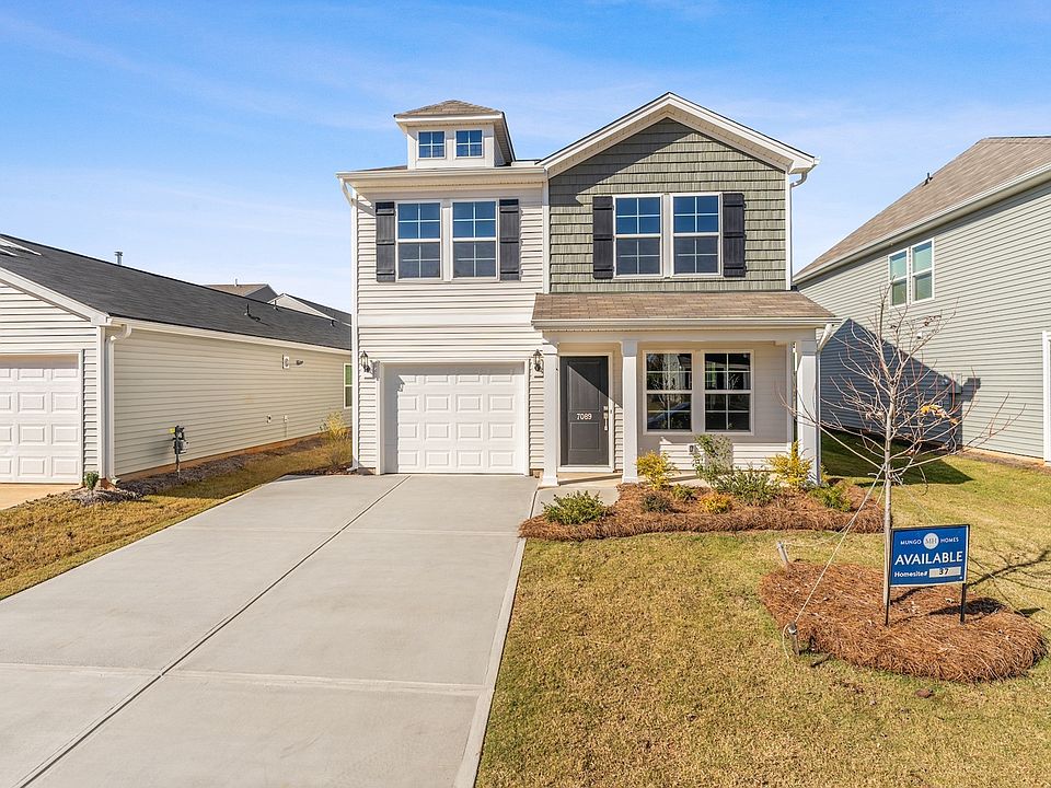 1st image of 7089 Wingate Dr
