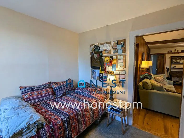 113 Albion Rd #1 — Photo 37