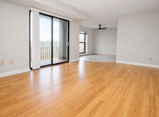 1009 Glass Run Rd, Pittsburgh, PA 15227