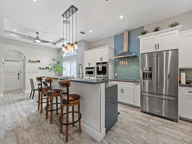 2021 SE 17th Ave — Photo 10