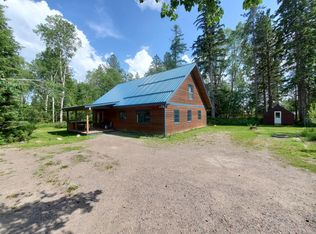435 Colorado Ave, Whitefish, MT 59937
