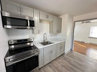 4902 Old Brook Rd APT 2, Richmond, VA 23227