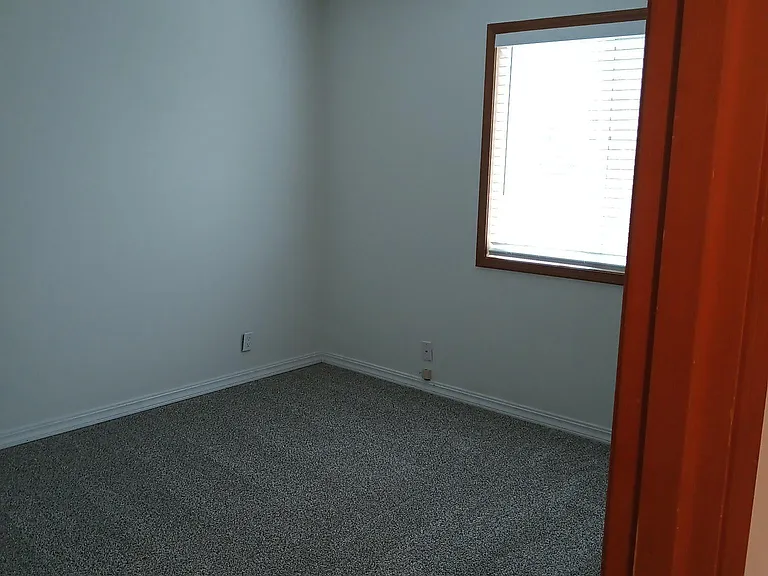 8230 SW 146th Ter — Photo 28
