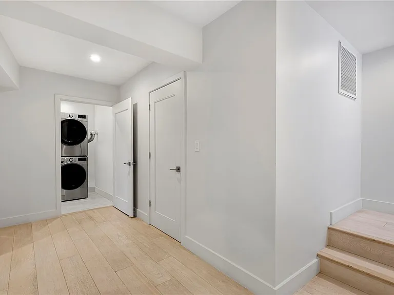 11661 Picturesque Dr — Photo 18