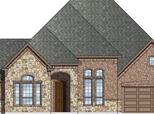 7900 Weatherford Trce, McKinney, TX 75071