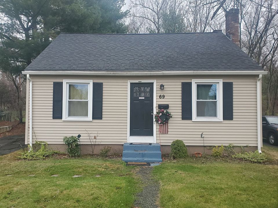 1st image of 69 Essex St
