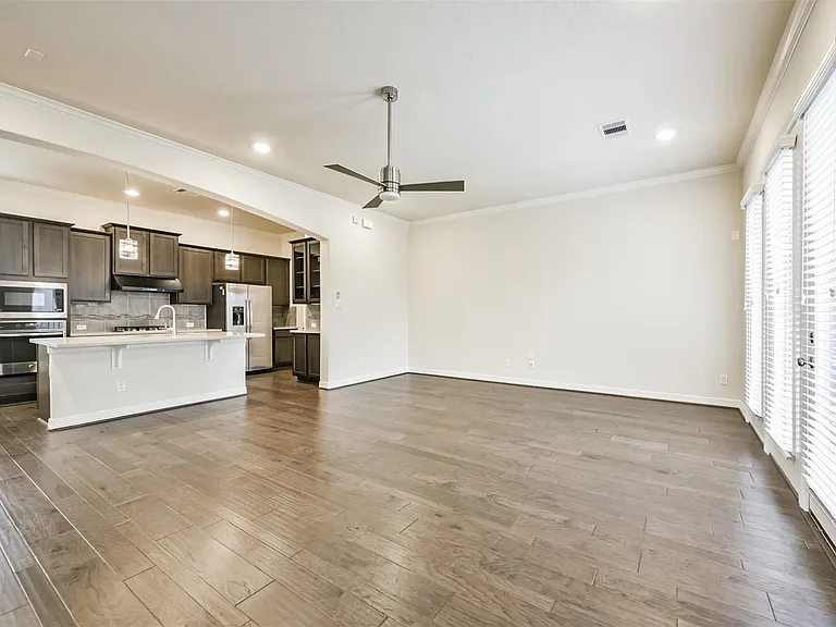 1504 Peyton Oaks Pl — Photo 13