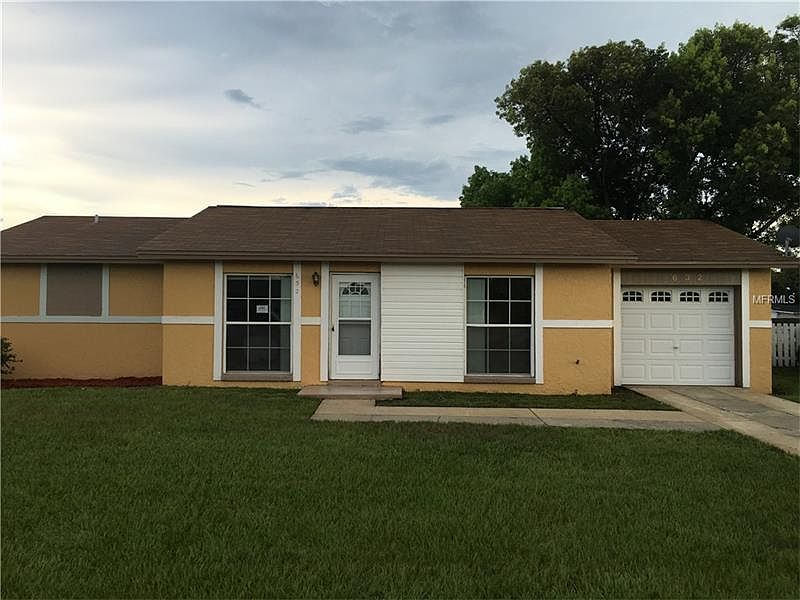 1st image of 632 Royal Palm Dr